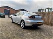 Mazda 3 - 3 2.0 GT-M - 1 - Thumbnail