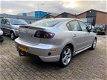 Mazda 3 - 3 2.0 GT-M - 1 - Thumbnail