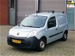 Renault Kangoo Express - 1.5 dCi 85 Confort Airco - 1 - Thumbnail