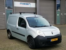 Renault Kangoo Express - 1.5 dCi 85 Confort Airco