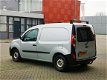 Renault Kangoo Express - 1.5 dCi 85 Confort Airco - 1 - Thumbnail