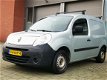 Renault Kangoo Express - 1.5 dCi 85 Confort Airco - 1 - Thumbnail