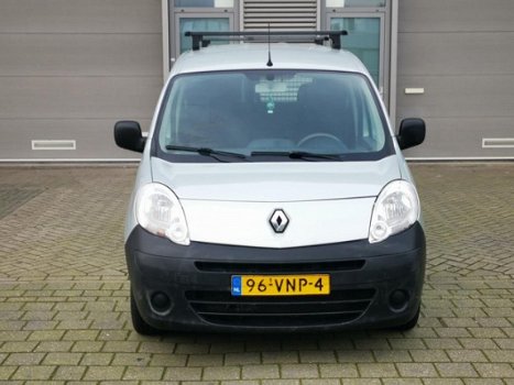 Renault Kangoo Express - 1.5 dCi 85 Confort Airco - 1