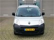 Renault Kangoo Express - 1.5 dCi 85 Confort Airco - 1 - Thumbnail