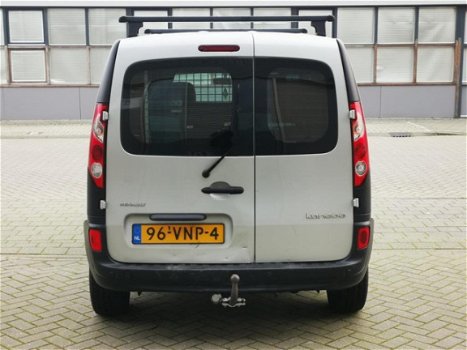 Renault Kangoo Express - 1.5 dCi 85 Confort Airco - 1