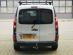 Renault Kangoo Express - 1.5 dCi 85 Confort Airco - 1 - Thumbnail