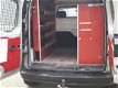 Renault Kangoo Express - 1.5 dCi 85 Confort Airco - 1 - Thumbnail