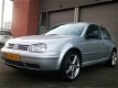 Volkswagen Golf - 1.6-16V Airco (rijd schakel perfect) - 1 - Thumbnail