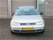 Volkswagen Golf - 1.6-16V Airco (rijd schakel perfect) - 1 - Thumbnail