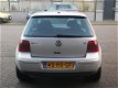 Volkswagen Golf - 1.6-16V Airco (rijd schakel perfect) - 1 - Thumbnail