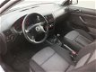 Volkswagen Golf - 1.6-16V Airco (rijd schakel perfect) - 1 - Thumbnail