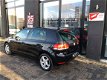 Volkswagen Golf - 1.2 TSI Comfortline BlueMotion 6/12 M Garantie - 1 - Thumbnail