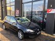 Volkswagen Golf - 1.2 TSI Comfortline BlueMotion 6/12 M Garantie - 1 - Thumbnail