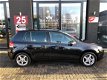 Volkswagen Golf - 1.2 TSI Comfortline BlueMotion 6/12 M Garantie - 1 - Thumbnail