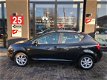 Seat Ibiza - 1.2 Reference Copa 6/12 M Garantie - 1 - Thumbnail