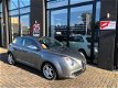 Alfa Romeo MiTo - 1.3 JTDm ECO Distinctive 6/12 M Garantie - 1 - Thumbnail