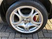 Alfa Romeo MiTo - 1.3 JTDm ECO Distinctive 6/12 M Garantie - 1 - Thumbnail