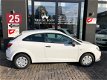 Seat Ibiza SC - 1.2 Entry 6/12 M Garantie - 1 - Thumbnail