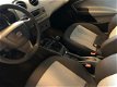 Seat Ibiza SC - 1.2 Entry 6/12 M Garantie - 1 - Thumbnail