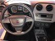 Seat Ibiza SC - 1.2 Entry 6/12 M Garantie - 1 - Thumbnail