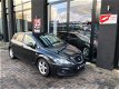 Seat Leon - 1.4 TSI Reference 6/12 M Garantie - 1 - Thumbnail