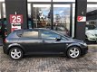 Seat Leon - 1.4 TSI Reference 6/12 M Garantie - 1 - Thumbnail