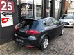 Seat Leon - 1.4 TSI Reference 6/12 M Garantie - 1 - Thumbnail