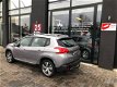 Peugeot 2008 - 1.6 e-HDi Allure 6/12 M Garantie - 1 - Thumbnail