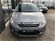 Peugeot 2008 - 1.6 e-HDi Allure 6/12 M Garantie - 1 - Thumbnail