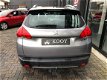 Peugeot 2008 - 1.6 e-HDi Allure 6/12 M Garantie - 1 - Thumbnail