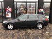 Opel Insignia Sports Tourer - 1.8 Edition 6/12 M Garantie - 1 - Thumbnail