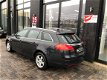 Opel Insignia Sports Tourer - 1.8 Edition 6/12 M Garantie - 1 - Thumbnail