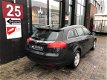 Opel Insignia Sports Tourer - 1.8 Edition 6/12 M Garantie - 1 - Thumbnail