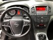 Opel Insignia Sports Tourer - 1.8 Edition 6/12 M Garantie - 1 - Thumbnail