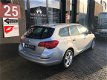 Opel Astra Sports Tourer - 1.4 Selection 6/12 M Garantie - 1 - Thumbnail