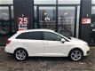 Seat Ibiza ST - 1.2 TSI Style 6/12 M Garantie - 1 - Thumbnail