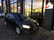 Volkswagen Polo - 1.2-12V BlueMotion Trendline 6/12 M Garantie - 1 - Thumbnail