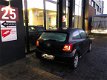 Volkswagen Polo - 1.2-12V BlueMotion Trendline 6/12 M Garantie - 1 - Thumbnail