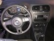 Volkswagen Polo - 1.2-12V BlueMotion Trendline 6/12 M Garantie - 1 - Thumbnail