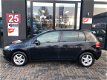 Volkswagen Golf - 1.4 TSI Comfortline DSG Automaat 6/12 M Garantie - 1 - Thumbnail