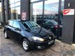 Volkswagen Golf - 1.4 TSI Comfortline DSG Automaat 6/12 M Garantie - 1 - Thumbnail