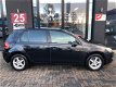 Volkswagen Golf - 1.4 TSI Comfortline DSG Automaat 6/12 M Garantie - 1 - Thumbnail