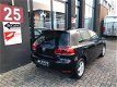 Volkswagen Golf - 1.4 TSI Comfortline DSG Automaat 6/12 M Garantie - 1 - Thumbnail