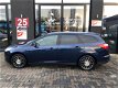 Ford Focus Wagon - 1.6 TI-VCT Trend 6/12 M Garantie - 1 - Thumbnail