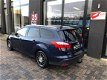 Ford Focus Wagon - 1.6 TI-VCT Trend 6/12 M Garantie - 1 - Thumbnail