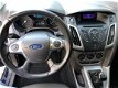 Ford Focus Wagon - 1.6 TI-VCT Trend 6/12 M Garantie - 1 - Thumbnail