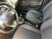 Ford Fiesta - 1.25 Trend 6/12 M Garantie - 1 - Thumbnail