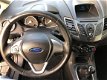Ford Fiesta - 1.25 Trend 6/12 M Garantie - 1 - Thumbnail