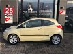 Ford Ka - 1.2 Titanium 6/12 M Garantie - 1 - Thumbnail