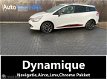 Renault Clio Estate - 1.5 dCi Dynamique R-Link 134 Dkm Bj 2014 - 1 - Thumbnail